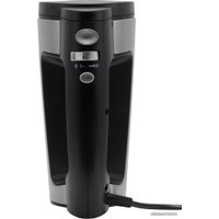 Миксер Polaris PHM 7020