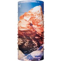 Шарф (бафф) Buff Original Mountain Collection Grand Teton 121688.555.10.00