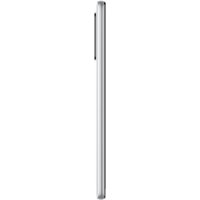 Телефон POCO F3 6GB/128GB международная версия (белый)