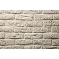 Декоративный кирпич Petra Версальский кирпич рядовой [11П0]