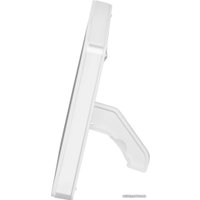 Термогигрометр Hama TH-130 (белый)