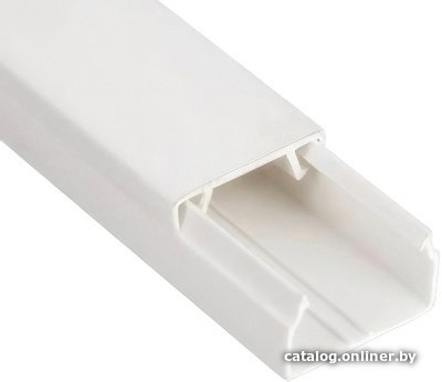 Кабель-канал Legrand Metra 638191