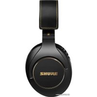 Наушники Shure SRH840A