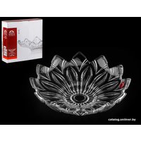 Ваза для фруктов Sakura Вилла 570721W