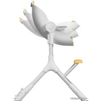 Трансформер Oribel Cocoon Z (желтый лимон)