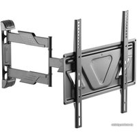 Кронштейн для телевизора MAUNFELD MTM-3255FMDS