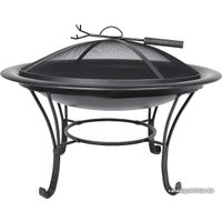 Очаг Sundays Fire Pit KY-1530B