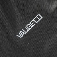 Чемодан-спиннер VALIGETTI 340-1602/5-18DCF (кофе)