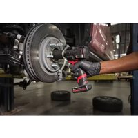 Гайковерт Milwaukee M12 FCIWF38G3-0 Fuel 4933493451 (без АКБ)