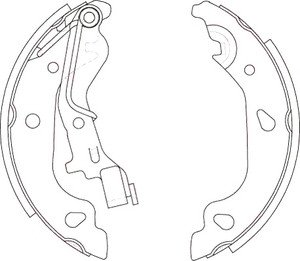 

Patron PSP013