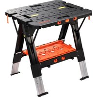 Верстак Pony Jorgensen 60