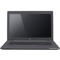 Ноутбук Acer Aspire E5-772G-367R (NX.MV8EU.007)