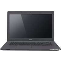 Ноутбук Acer Aspire E5-772-30A0 (NX.MVBER.001)