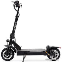 Электросамокат Halten RS-03 (устаревшая модель)