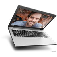 Ноутбук Lenovo IdeaPad 310-15ISK [80SM00WMRK]