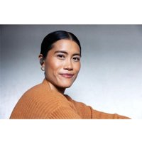 Наушники Bose QuietComfort II (серый)