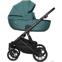 Универсальная коляска Riko Montana (2 в 1, 06)