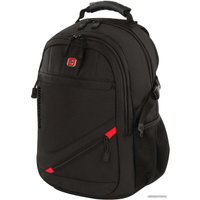 Городской рюкзак Germanium S-01