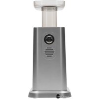 Соковыжималка Hurom Chef GI-SBE08