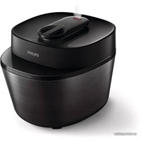 Мультиварка-скороварка Philips HD2151/40