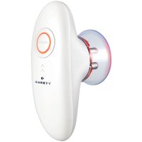 Многофункциональный массажер Garrett Perfect Body