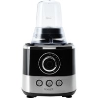 Кухонный комбайн RAGEX R107-015