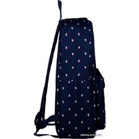 Школьный рюкзак ArtSpace Simple Street Uni_17693