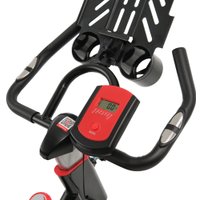 Велотренажер Unixfit SB-520 PRO