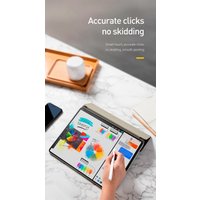 Защитная пленка Baseus Paper-like film для iPad 2019