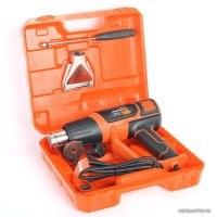 Промышленный фен Patriot HG 220
