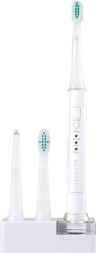 Электрическая зубная щетка Kenwell RST2062