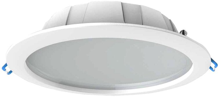 

Точечный светильник Mantra Graciosa 6391