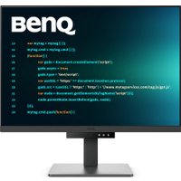 Монитор BenQ Programming RD280U в Гомеле