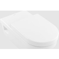 Унитаз подвесной Villeroy & Boch Architectura 5649R0R1