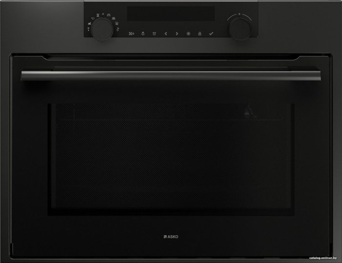 ASKO OCM8487A1