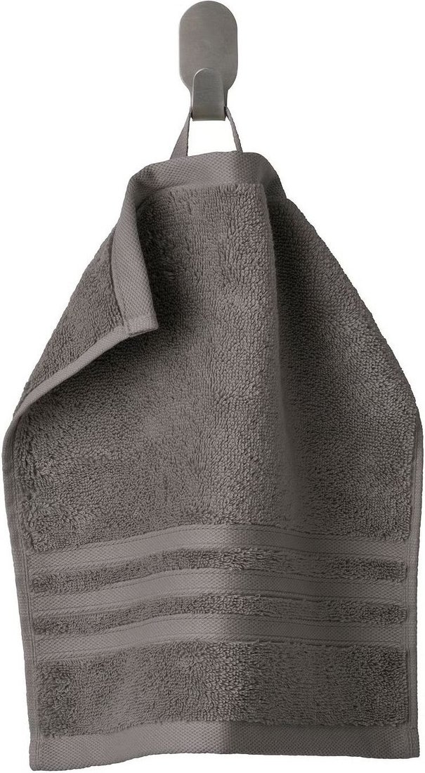 Полотенце Ikea Brokglim 70612025