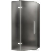 Душевой уголок Abber Ewiges Wasser AG05100M