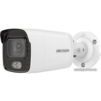 IP-камера Hikvision DS-2CD2047G2-LU (2.8 мм)