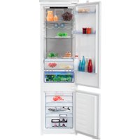 Холодильник BEKO BCNA306E5ZSN в Гродно