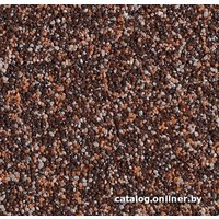 Декоративная штукатурка Kosbud Mozalit TM 25 кг