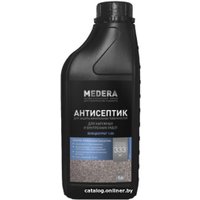 Пропитка Pro-Brite Medera 120 Биоремонт Concentrate 1 л