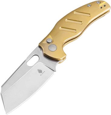 

Складной нож KIZER C01c V4488BC2
