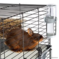 Клетка Ferplast Rabbit 100 Double 57046817