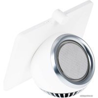 Колонка с умным дисплеем Sber SberPortal (белый)