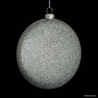 Елочная игрушка Erich Krause Decor. Весы 53581