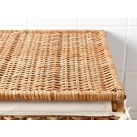 Корзина Ikea Бранэс 203.760.40