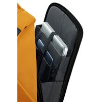 Городской рюкзак Samsonite Securipak 2.0 KO8-06002