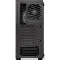 Корпус Endorfy Signum 300 Core EY2A004 в Орше