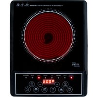 Настольная плита Making Oasis Everywhere A-PB1B