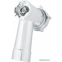 Мясорубка MAUNFELD MMG.2000BRSV